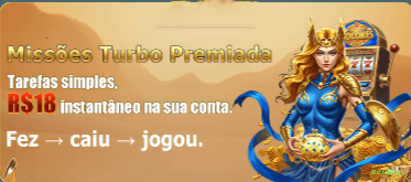 seuwin