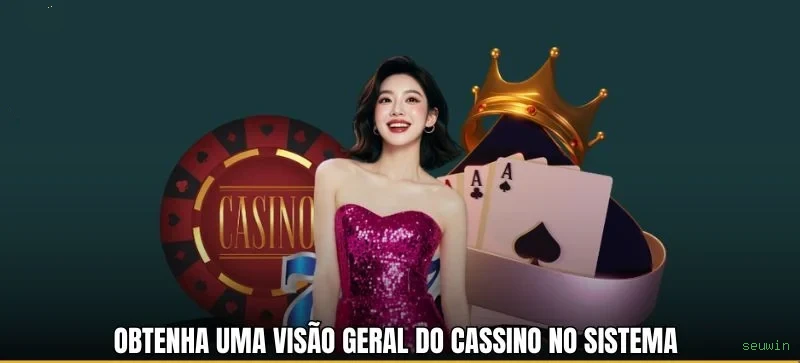 seuwin