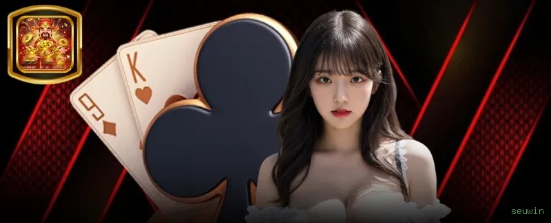 seuwin