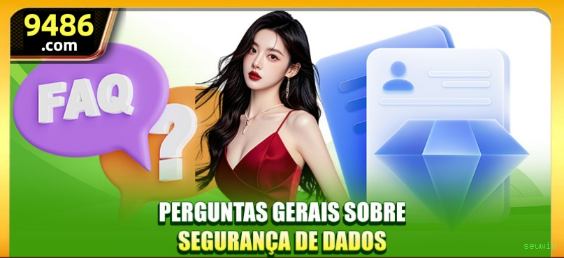 seuwin