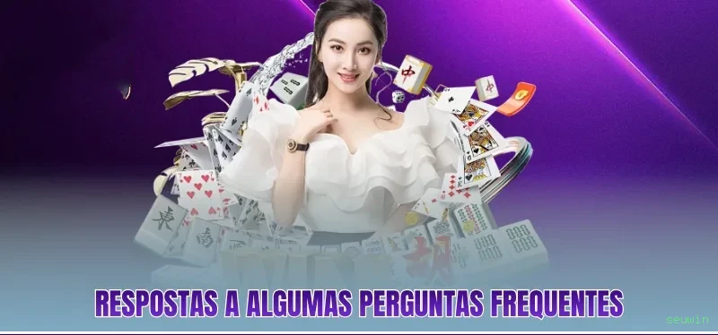 seuwin