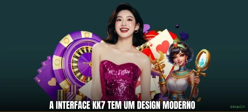 seuwin