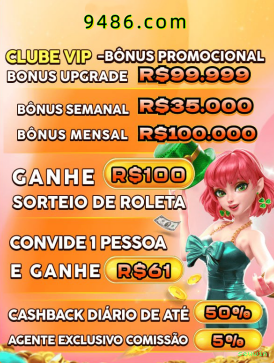 seuwin