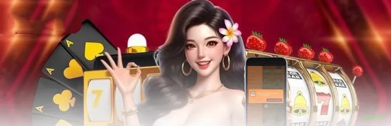 seuwin
