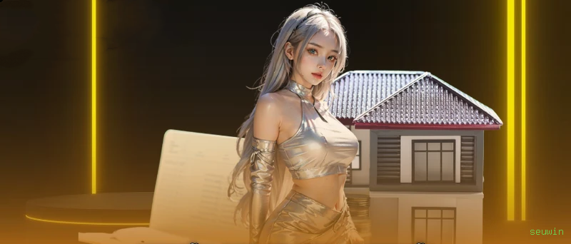 cassino_主图