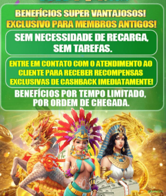 cassino_Blackjack