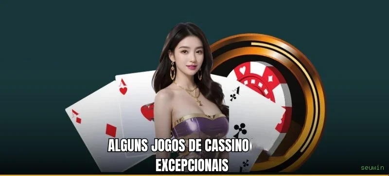 seuwin