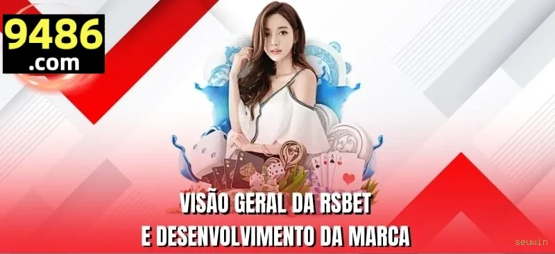 jogos_主图