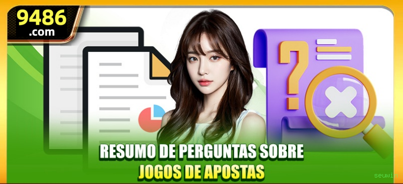 jogos_桌面游戏