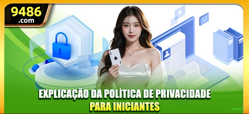 plataforma_云技术