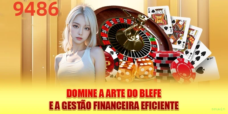 seuwin