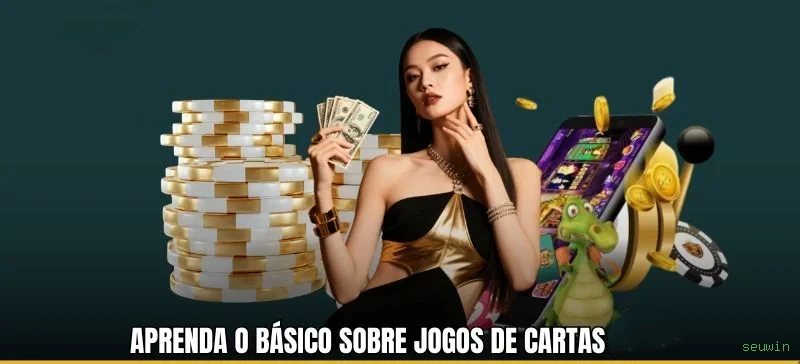 seuwin
